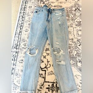 Cello Jeans